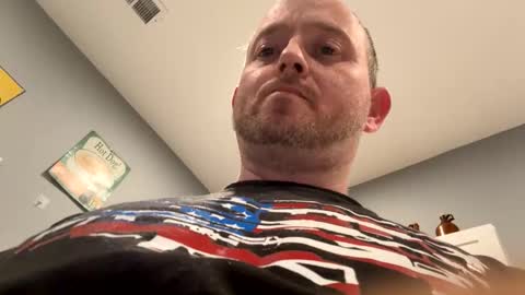 Snapshot of smokeymt420 chatting on March 21, 8:19 am smokeymt420 online show from March 21, 8:19 am