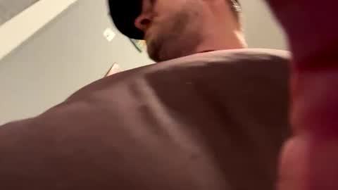 Snapshot of smokeymt420 chatting on April 2, 4:21 am smokeymt420 online show from April 2, 4:21 am