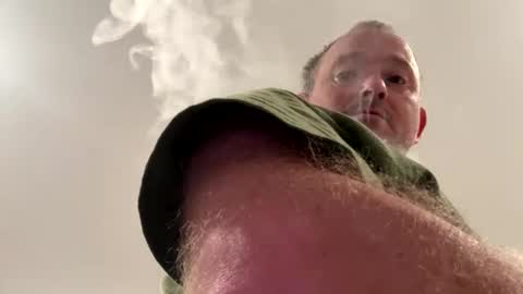 Snapshot of smokeymt420 chatting on April 6, 10:16 am smokeymt420 online show from April 6, 10:16 am