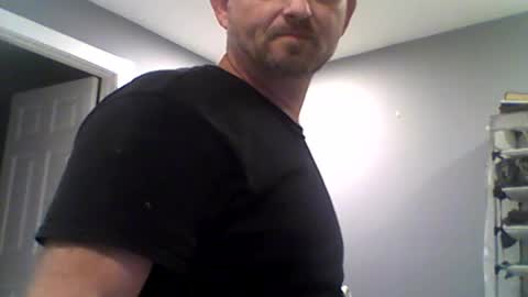 Snapshot of smokeymt420 chatting on June 12, 6:12 am smokeymt420 online show from June 12, 6:12 am
