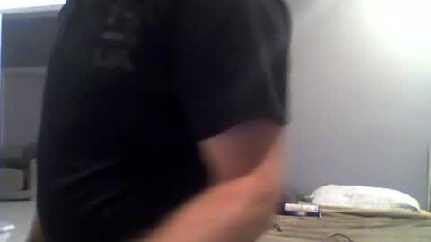 smokeymt420 online show from July 21, 2:03 am