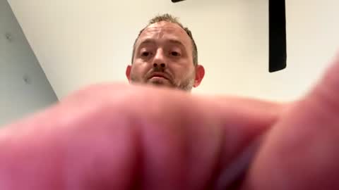 smokeymt420 online show from July 28, 7:48 am