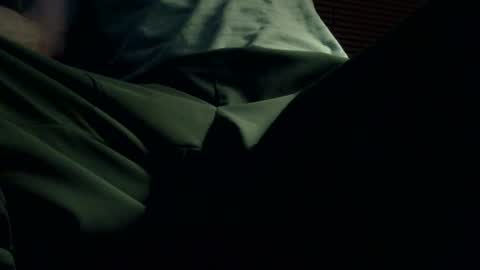 smokeythebarbarian online show from March 19, 4:27 am