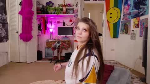 Big Dawg online show from December 14, 10:09 am