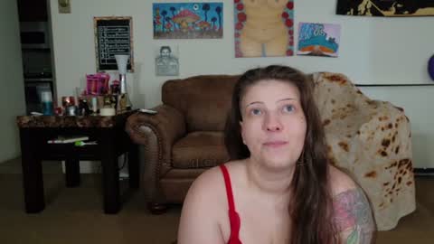 Big Dawg online show from July 29, 1:53 pm