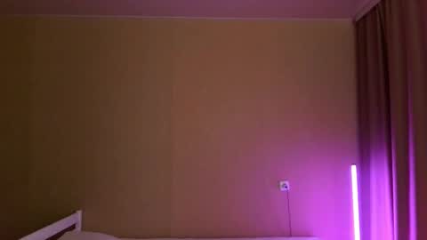 Matt Daemon online show from November 16, 12:55 pm