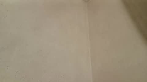 Snapshot of smokingorilla chatting on December 14, 6:56 pm smokingorilla online show from December 14, 6:56 pm