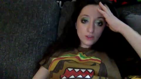 Snapshot of smokinsailorscout chatting on February 25, 4:03 am smokinsailorscout online show from February 25, 4:03 am