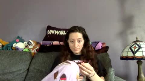 Snapshot of smokinsailorscout chatting on October 16, 5:14 pm smokinsailorscout online show from October 16, 5:14 pm