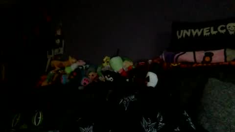 smokinsailorscout online show from November 8, 7:12 pm