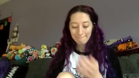 smokinsailorscout online show from November 14, 6:39 pm