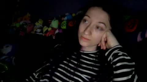 smokinsailorscout online show from November 29, 10:13 pm