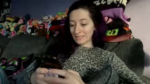 smokinsailorscout online show from December 15, 9:08 pm