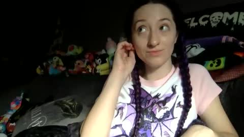 smokinsailorscout online show from January 16, 8:02 pm