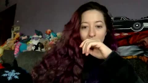 Snapshot of smokinsailorscout chatting on March 24, 3:28 pm smokinsailorscout online show from March 24, 3:28 pm
