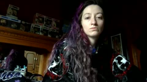 Snapshot of smokinsailorscout chatting on March 29, 10:21 pm smokinsailorscout online show from March 29, 10:21 pm