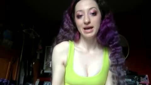 Snapshot of smokinsailorscout chatting on March 30, 10:33 pm smokinsailorscout online show from March 30, 10:33 pm