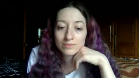 Snapshot of smokinsailorscout chatting on March 31, 11:05 pm smokinsailorscout online show from March 31, 11:05 pm