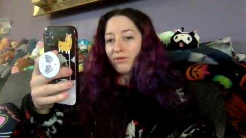 Snapshot of smokinsailorscout chatting on April 5, 3:53 pm smokinsailorscout online show from April 5, 3:53 pm