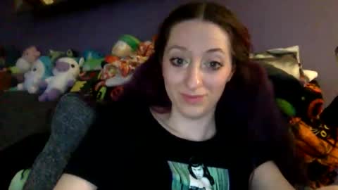 Snapshot of smokinsailorscout chatting on April 9, 12:21 am smokinsailorscout online show from April 9, 12:21 am