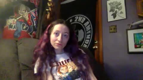 Snapshot of smokinsailorscout chatting on April 10, 12:38 am smokinsailorscout online show from April 10, 12:38 am
