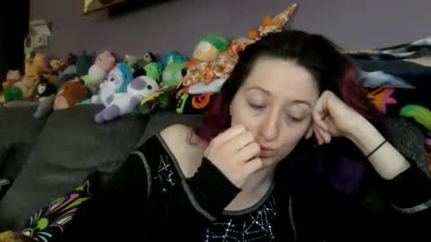 Snapshot of smokinsailorscout chatting on April 10, 10:58 pm smokinsailorscout online show from April 10, 10:58 pm