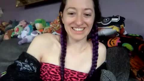 Snapshot of smokinsailorscout chatting on April 11, 2:32 pm smokinsailorscout online show from April 11, 2:32 pm