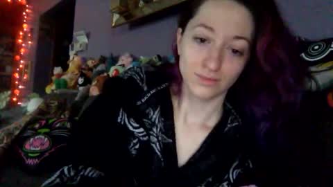 Snapshot of smokinsailorscout chatting on April 12, 3:17 pm smokinsailorscout online show from April 12, 3:17 pm