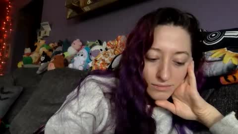 Snapshot of smokinsailorscout chatting on April 13, 5:40 pm smokinsailorscout online show from April 13, 5:40 pm