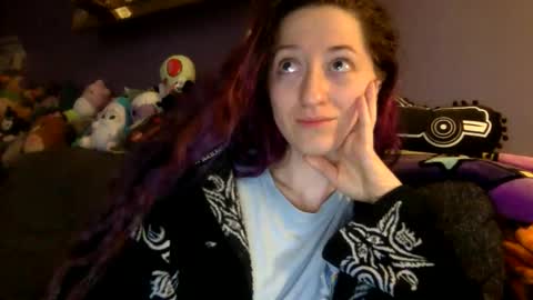 Snapshot of smokinsailorscout chatting on April 20, 12:57 am smokinsailorscout online show from April 20, 12:57 am