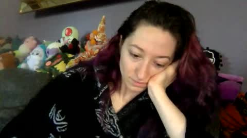 Snapshot of smokinsailorscout chatting on April 20, 4:32 pm smokinsailorscout online show from April 20, 4:32 pm