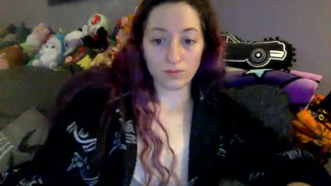 Snapshot of smokinsailorscout chatting on April 21, 3:13 am smokinsailorscout online show from April 21, 3:13 am