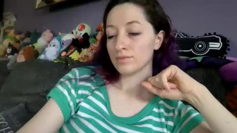 Snapshot of smokinsailorscout chatting on April 21, 8:23 pm smokinsailorscout online show from April 21, 8:23 pm