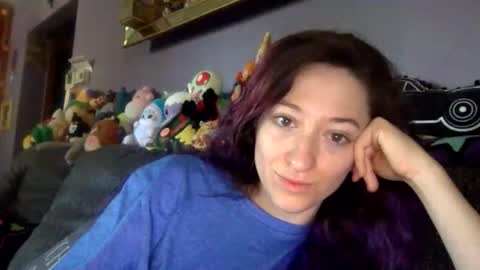Snapshot of smokinsailorscout chatting on April 22, 3:02 pm smokinsailorscout online show from April 22, 3:02 pm