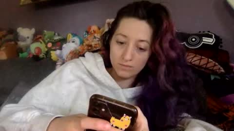 Snapshot of smokinsailorscout chatting on April 28, 8:58 pm smokinsailorscout online show from April 28, 8:58 pm