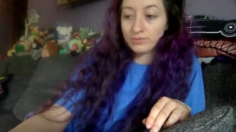 Snapshot of smokinsailorscout chatting on April 29, 6:47 pm smokinsailorscout online show from April 29, 6:47 pm