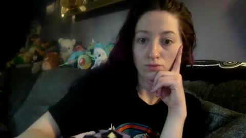 Snapshot of smokinsailorscout chatting on May 4, 12:39 am smokinsailorscout online show from May 4, 12:39 am