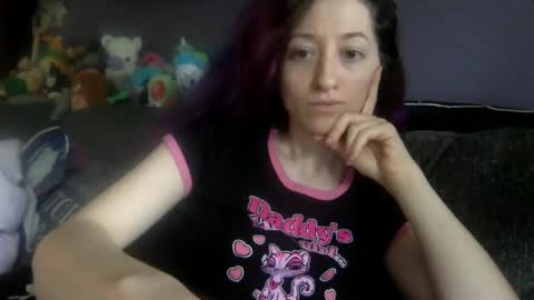 Snapshot of smokinsailorscout chatting on May 6, 9:09 pm smokinsailorscout online show from May 6, 9:09 pm