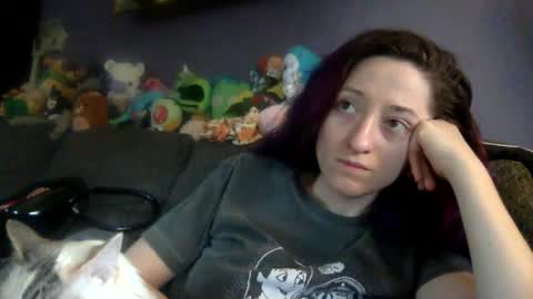 Snapshot of smokinsailorscout chatting on May 8, 10:59 pm smokinsailorscout online show from May 8, 10:59 pm