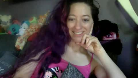 Snapshot of smokinsailorscout chatting on May 25, 2:01 pm smokinsailorscout online show from May 25, 2:01 pm