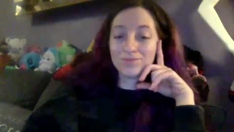 Snapshot of smokinsailorscout chatting on May 26, 2:07 am smokinsailorscout online show from May 26, 2:07 am