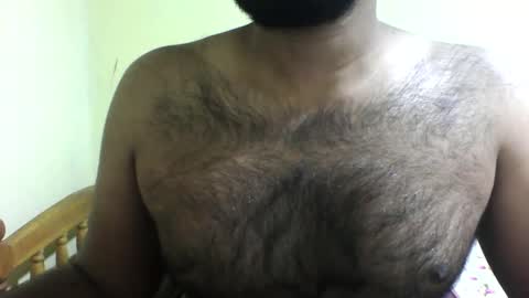 Snapshot of smokycandy chatting on December 3, 1:52 am TheSmokyCandy online show from December 3, 1:52 am