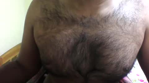 Snapshot of smokycandy chatting on December 14, 7:03 pm TheSmokyCandy online show from December 14, 7:03 pm