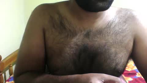 Snapshot of smokycandy chatting on December 22, 12:50 am TheSmokyCandy online show from December 22, 12:50 am