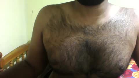 Snapshot of smokycandy chatting on December 27, 12:29 am TheSmokyCandy online show from December 27, 12:29 am