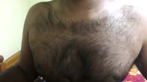 Snapshot of smokycandy chatting on December 29, 1:02 am TheSmokyCandy online show from December 29, 1:02 am