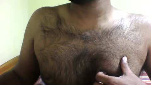 Snapshot of smokycandy chatting on January 9, 2:11 am TheSmokyCandy online show from January 9, 2:11 am