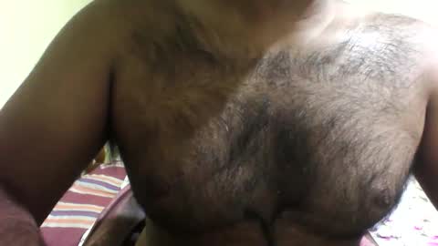 Snapshot of smokycandy chatting on January 18, 3:38 pm TheSmokyCandy online show from January 18, 3:38 pm