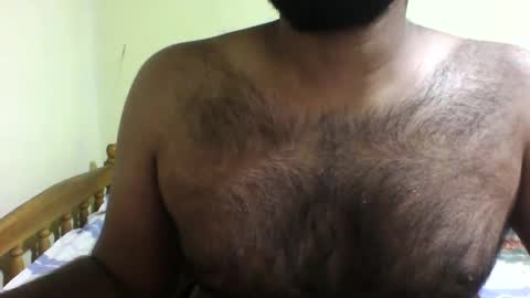 Snapshot of smokycandy chatting on February 3, 8:46 pm TheSmokyCandy online show from February 3, 8:46 pm