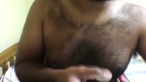 Snapshot of smokycandy chatting on February 6, 8:39 am TheSmokyCandy online show from February 6, 8:39 am